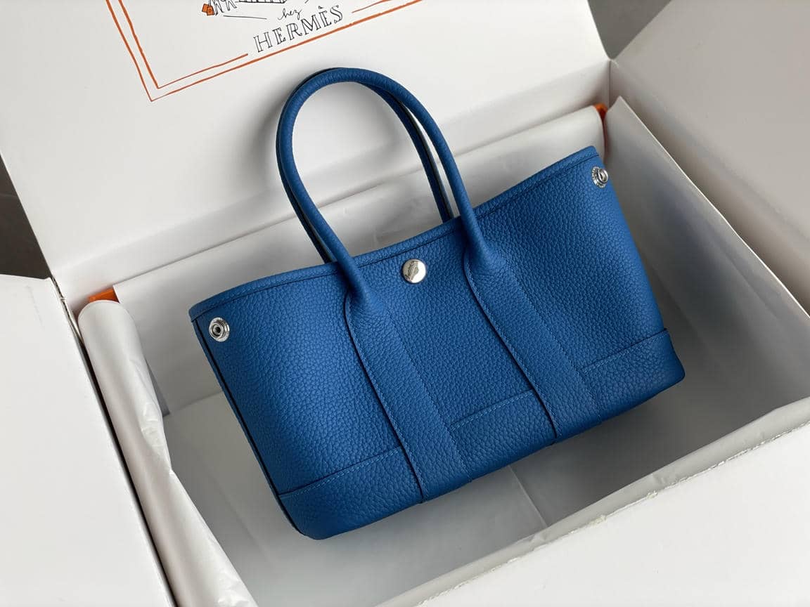 Garden Bag-34